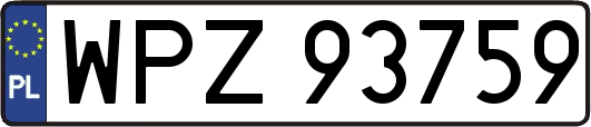 WPZ93759