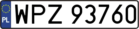 WPZ93760