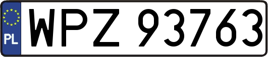 WPZ93763