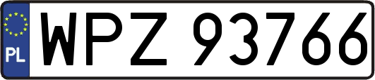 WPZ93766