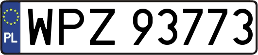 WPZ93773