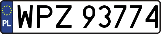 WPZ93774