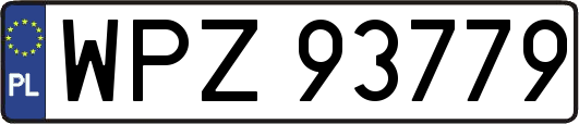 WPZ93779
