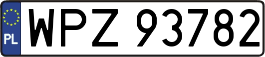 WPZ93782
