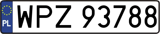 WPZ93788