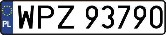 WPZ93790