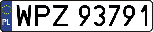 WPZ93791