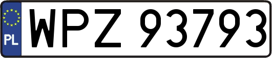 WPZ93793
