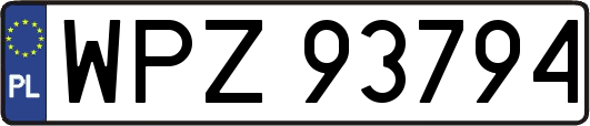 WPZ93794