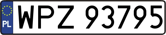 WPZ93795