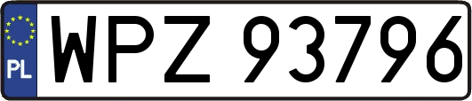WPZ93796