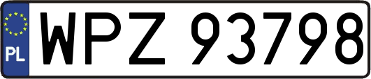 WPZ93798