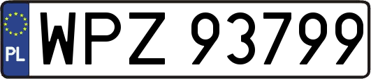 WPZ93799