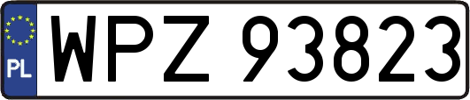 WPZ93823