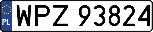 WPZ93824