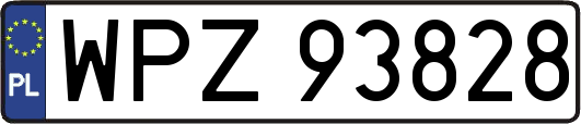 WPZ93828