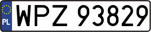 WPZ93829