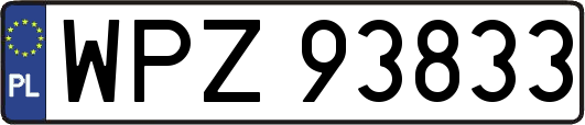 WPZ93833