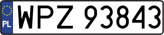 WPZ93843