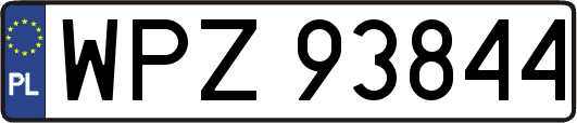 WPZ93844