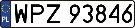 WPZ93846
