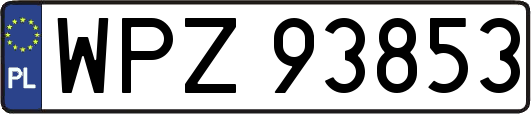 WPZ93853
