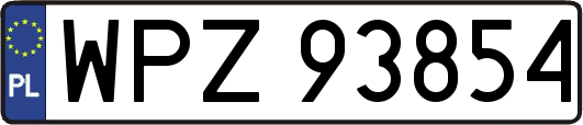 WPZ93854