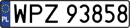 WPZ93858