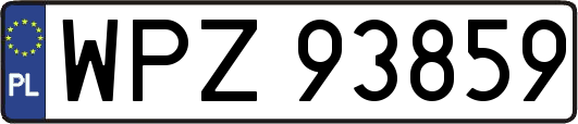 WPZ93859