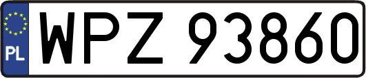 WPZ93860
