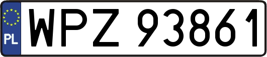 WPZ93861