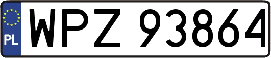 WPZ93864