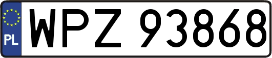 WPZ93868