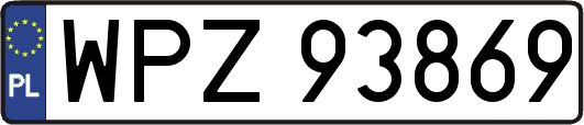 WPZ93869