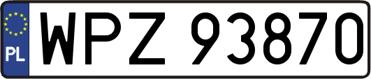 WPZ93870