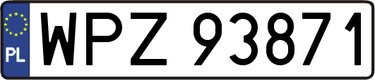 WPZ93871