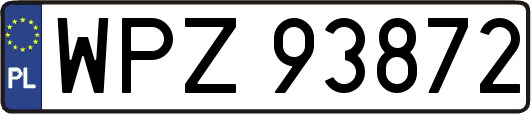 WPZ93872