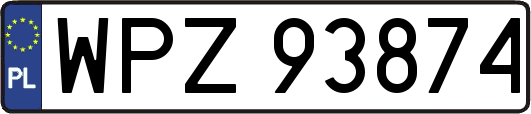 WPZ93874