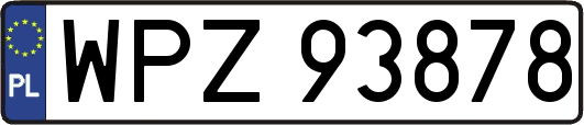 WPZ93878