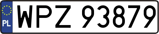 WPZ93879
