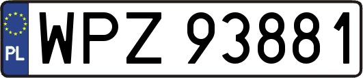 WPZ93881
