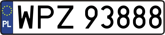 WPZ93888