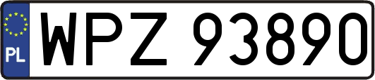 WPZ93890