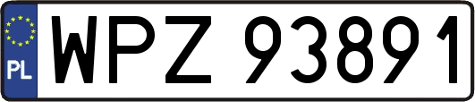 WPZ93891
