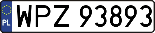 WPZ93893