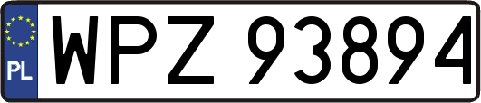WPZ93894