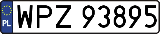 WPZ93895