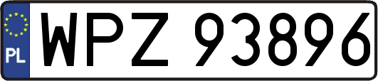 WPZ93896