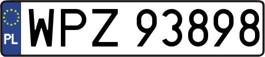 WPZ93898
