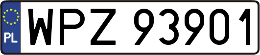 WPZ93901